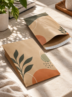 Custom Shipping Envelopes
