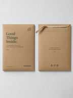 Custom Shipping Envelopes