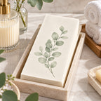 Custom Paper Napkins