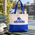 Custom Canvas Tote Bag