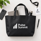 Custom Shopper Tote Bag