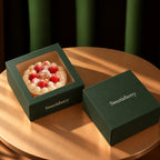 Custom Printed Bakery Cake Boxes