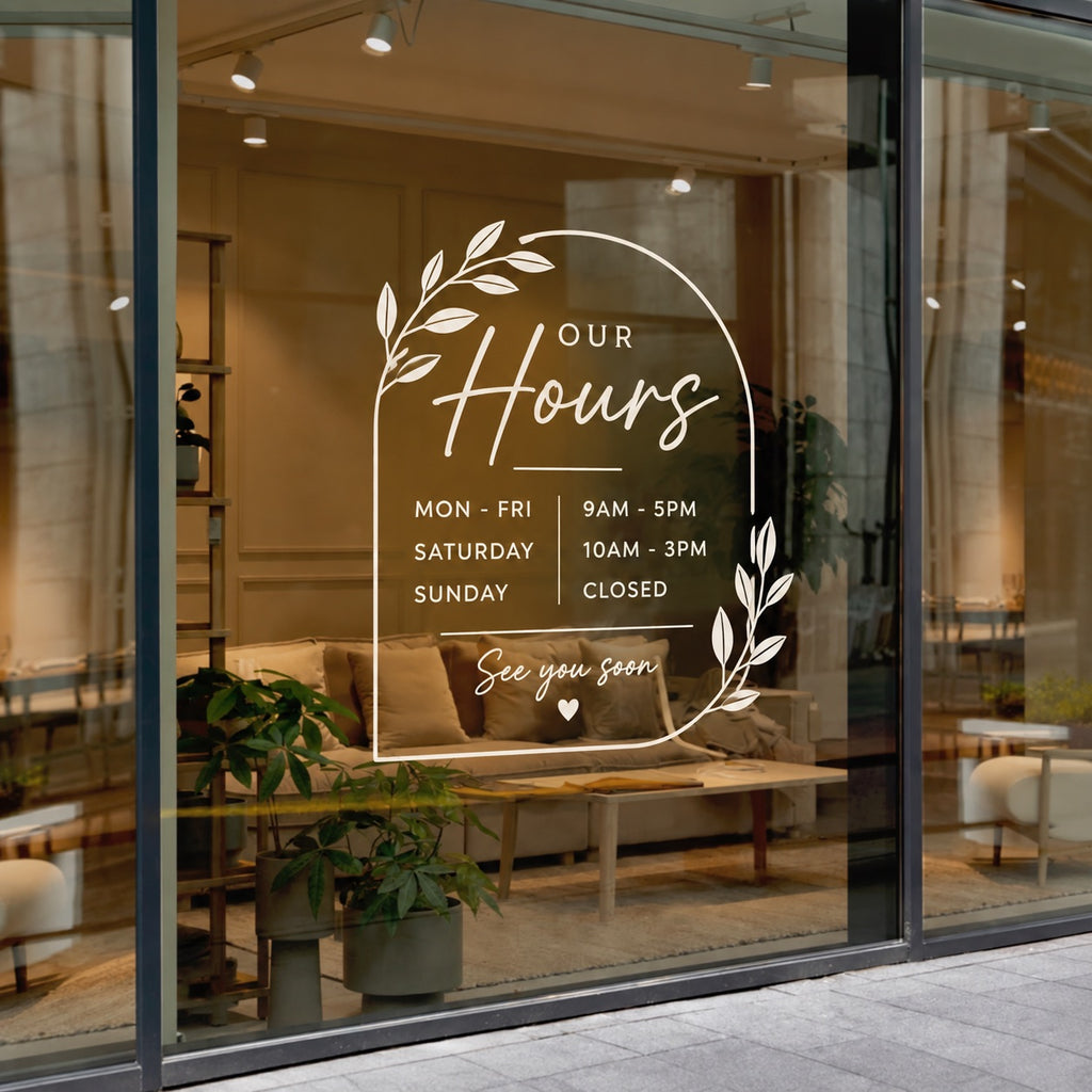 custom-business-hours-window-static-cling