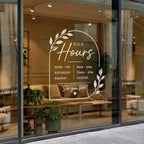 custom-business-hours-window-static-cling