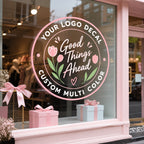 custom-store-logo-window-static-cling