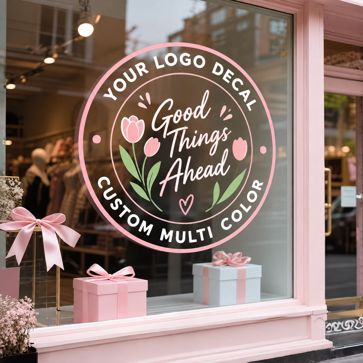 custom-store-logo-window-static-cling