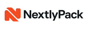 Nextly Pack - Home