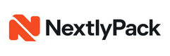 Nextly Pack - Home
